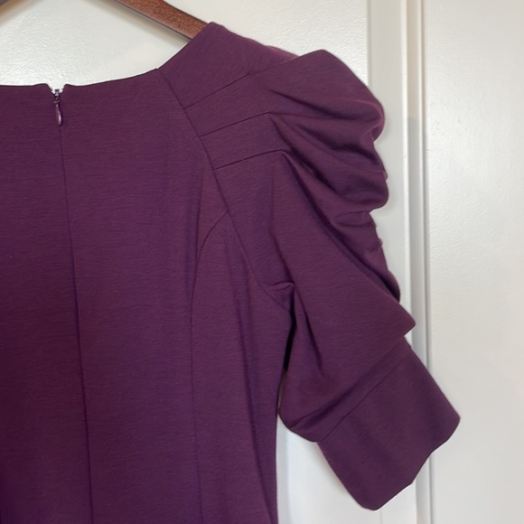 Jessica Simpson Dress - Picture 3 of 5